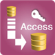 AccessCopierv1.6ٷʽ