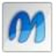 Mgosoft PDF Mergerv9.1.8ٷʽ