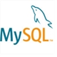 MySQL Clusterv7.5.10ٷʽ