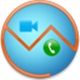 Skype Evaer Video Recorderv1.9.5.1ٷʽ