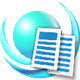 NaviCoder Editorv2.5.2ٷʽ
