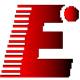 EasyPRO Programmerv1.0ٷʽ
