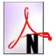Boxoft PDF Bates Numberingv3.0.1ٷʽ