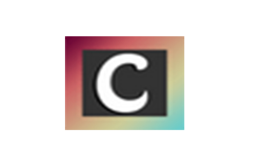 Image Cartoonizer Premium(Ƭͨ)ͼ1