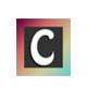 Image Cartoonizer Premium(Ƭͨ)v1.9.8ٷʽ