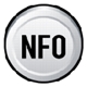 Free NFO Viewerv1.0ٷʽ