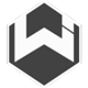 Wisej Theme Builderv1.9.85.0ٷʽ