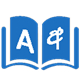 Sinhala-English Dictionaryv12.1110ٷʽ