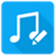 Gilisoft Audio Editorv2.2.0ٷʽ