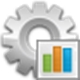 Longtion Application Builderv5.21.0.720ٷʽ