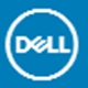 Dell Mobile Connectv2.0.7811.0ٷʽ