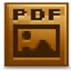 Kvisoft PDF to Image