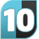 nanoCAD Pro 10v1.2.2.1093ٷʽ