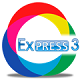 HDR Express 3