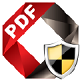 Lighten PDF Security Managerv1.1.0ٷʽ