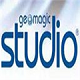 Geomagic Studiov12.0.0ٷʽ