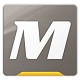 MixMeister Studiov7.6ٷʽ