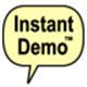Instant Demo Studiov8.60.66ٷʽ