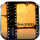 DFT Film Stocks