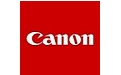 Canon Easy PhotoPrint EX