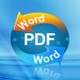 Vibosoft PDF to Word Converterv2.1.9ٷʽ