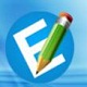 Vibosoft ePub Editor Masterv2.1.4ٷʽ