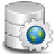 Database Application Builderv3.13ٷʽ