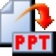 VeryPDF PDF to PowerPoint Converterv2.0ٷʽ
