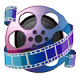 Acrok Video Converterv6.5.101ٷʽ