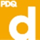 PDQ Deploy Enterprisev18.4.0.0ٷʽ