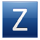 ZOOK OST to PDF Converter