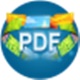 Vibosoft PDF Image Extractov2.1.5ٷʽ