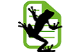 Screaming Frog Log File Analyser