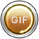iPixSoft GIF to Video Converterv2.4.0.0ٷʽ