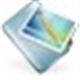 Folder iChangerv2.1ٷʽ
