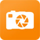 ACDSee Photo Studio Standard 2019v22.0.0.1379ٷʽ
