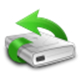 Wise Data Recovery Portablev3.44.186ٷʽ