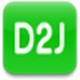 DICOM to JPEGv1.10.5ٷʽ