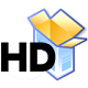 Dimo HD Video Converterv4.6.1ٷʽ