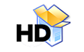 Dimo HD Video Converter