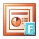 Boxoft PowerPoint to Flashv1.1ٷʽ