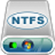 NTFS data restorev5.4.1.2ٷʽ