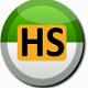 HeidiSQLv11.0.0.6063ٷʽ