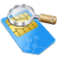 Sim card data restorev5.4.1.2ٷʽ