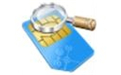 Sim card data restore