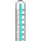 CPU Thermometerl