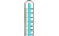 CPU Thermometerl
