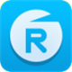Rootv1.9.4ٷʽ