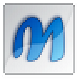 Mgosoft PS To Image Converterv8.8.5ٷʽ