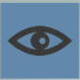 EyeCare4USv1.0.0.5ٷʽ